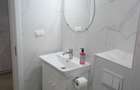Inchiriere Studio Labirint Residence - 8