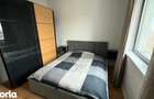 Apartament 2 camere cu loc de parcare in Tunari - 11