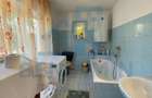 Casa Parter 3 camere zona Lapus Drumul Apelor teren 936mp - 5