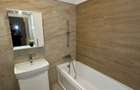 Central Addres Residance - Parcul Carol I - 3
