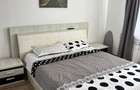 Casa tip duplex- zona Balotesti - 6