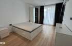 Vila 5 camere Pipera - 3