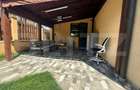 Apartament 3 camere, parter, 79 mp, loc de parcare - gradina, zona Valea Adanca - 14