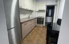 Apartament 3 camere de inchiriat - 4