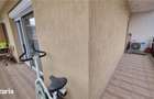 Apartament de 2 camere in complexul rezidential Urban zona C - 1
