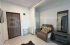 Apartament 1 camera, decomandat, parcare, zona Abatorului! - 8