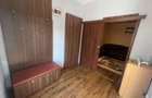 Casă 5 camere + teren 212 mp - Centrul Brasovului - 5173 - 5