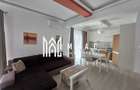 Apartament 3 camere de închiriat | Sub Arini, Sibiu | 86 mp - 3
