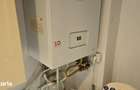 Vand apartament 2 camere decomandat, Deva, Eminescu (Profi), etaj 1, - 9