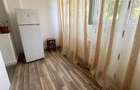 Garsoniera de vanzare Trivale,Parter - 45.000 Euro negociabil - 6