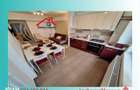 Apartament 2 camere de inchiriat FIALD - Loc de parcare inclus!CE1628 - 7