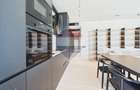 Apartament premium| Elegant| Confort | Loc parcare inclus - 4