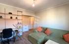 2 camere | DECOMANDAT  |   ALEEA ZMEUREI - 9