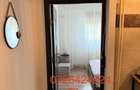 Inchiriez apartament 2 camere, Lujerului, Iuliu Maniu, direct propietar