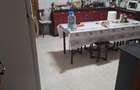 Vila S+P+1+M  8 cam Teren 971 mp, Sup. construita 410 zona Dorobanti > C.Galati
