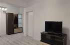 Penthouse 2 camere + birou, terasa, bloc nou, parcare Craiovei
