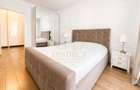 Apartament cu 2 camere | Totontalului | Campeador City - 6
