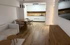 Ghencea - BLOC NOU - HERCESA STELARIS - Apartament ULTRAMODERN - 1