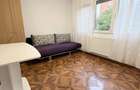 4 Camere - Apartament de inchiriat| 83 mp | Etaj 2 4 | Circumvala?iunii 7 min de Centru | 2 Bai, B - 4