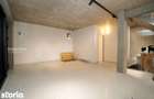 Duplex 4 Camere | Dorobanti | 2 Locuri de Parcare | Curte Proprie - 18