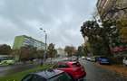 Unirii Dimitrie Cantemir Horoscop 4min Metrou Ap 2 cam bloc reabilitat