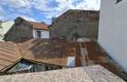 Piata Unirii, Calea Calarasilor, PROPRIETAR, vand casa P+M, 4 camere - 11