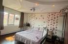 Apartament de vanzare - 2