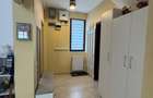 Duplex P+1 Acvilei Chiajna de inchiria | 4 camere | Curte | Panouri Fo - 17