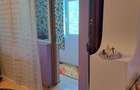 Apartament 4camere et4 95mp - 4