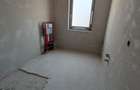 Duplex semifinisat, zona Vivo