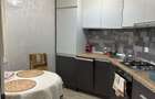 Apartament 2 camere Premium (74mp) + Parcare privata / Incalzire pardoseala - 1