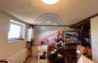 Vila cu 6camere de vanzare in Carcea/Dolj - 23