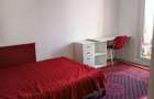 Inchiriez apartament cu 3 camere - 3