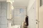 13 Septembrie | Garsoniera | Decomandata | Loc Parcare | AC | Pet Frie - 5