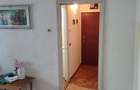 Vand Garsoniera Mihai Bravu 39990 euro, Negociabil!