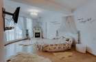 Vila impunatoare hi-class - 4