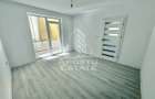 Apartamente cu 3 camere complet finalizate, disponibile imediat - 1
