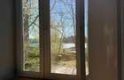 Apartament vanzare/inchiriere Peninsula Piata Ovidiu - 4
