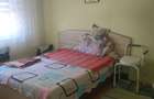 Apartament 3 camere, decomandat , Dumbraveni jud. Sibiu