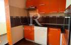 Apartamentu cu 3 camere de inchiriat | Nufarul | Oradea - 3