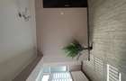 Inchiriez apartament 2 camere central Arad - 9