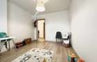 APARTAMENT 3 CAMERE IN URBAN PLAZA - 3