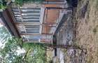 Casă cu Teren 2291 Mp în Ceanu Mare - 1