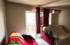 Dambovita - 2 Camere - Etaj intermediar - Bloc izolat - 3