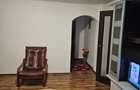 apartament 2 camere-vitan mall - 7