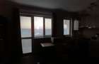 Apartament cu 3 camere, balcon ?i garaj in Salajan, in bloc nou - 9