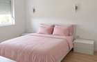 Duplex complet mobilat Mo?ni?a Noua