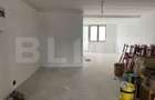 Apartament de 3 camere, 2 balcoane, 93 mp, etaj 1 - 6