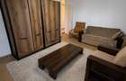 Apartament ultracentral cu 3 camere | Pia?a Teatrului - 1