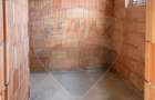 Casa cu 4 camere - Tureni - Comision 0% - 6